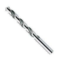 Broca Aço Rápido 5/16 - Irwin