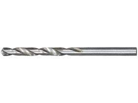 Broca aco rapido 5 16mm para metal mtx Broca aco rapido 5 16mm para metal mtx