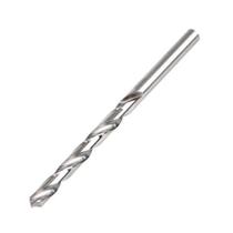 Broca Aco Rapido 5.5 mm - Irven Broca Aco Rapido 5.5 mm - Irven