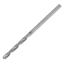 Broca Aço Rápido 5/64Pol 10Pçs MTX Metal Broca Aço Rápido 5/64Pol 10Pçs MTX Metal