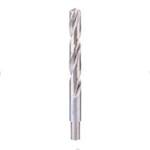 Broca Aço Rápido 5/8 Hss-G Din338 Bosch Broca Aço Rápido 5/8 Hss-G Din338 Bosch