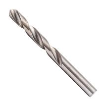 Broca Aço Rápido 5,5MM Din 338 Metal Duro 40067 HANSATECNICA