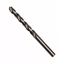 Broca Aço Rápido 5mm para Metal e Aço Inox Ref 714269 MTX