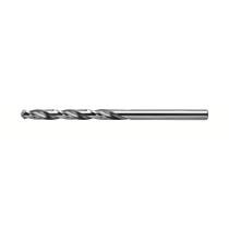 Broca Aço Rápido 5x86mm Din 338 Tramontina Master 10 Brocas