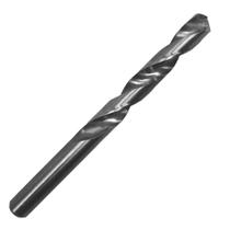Broca Aço Rápido 6.5 milímetros * 1526