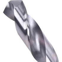 Broca Aco Rapido 6 mm - Irven Broca Aco Rapido 6 mm - Irven