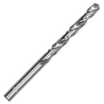 Broca aco rapido 6,0 mm para metal mtx