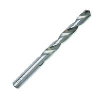 BROCA AÇO RAPIDO 6,00 mm ROCAST BROCA AÇO RAPIDO 6,00 mm ROCAST