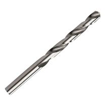 Broca Aço Rápido 6,50mm TB40090 Twill Irwin Broca Aço Rápido 6,50mm TB40090 Twill Irwin