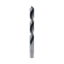 Broca Aco Rapido - 6,5mm Bosch Broca Aco Rapido - 6,5mm Bosch