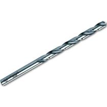 Broca Aço Rápido 6,60mm Haste Paralela Tw204 Din340 Lenox Twill