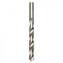 Broca Aço Rápido 7.0 mm (10 Peças) - Fertak
