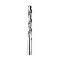 Broca Aço Rápido 7.50mm IRWIN IW1276 com 5 Unidades