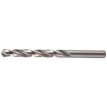 Broca Aço Rapido 7.75mm Cp117mm D-06482 F.l - Makita