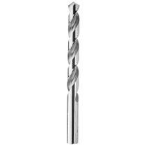 Broca Aco Rapido 7 mm - Worker Broca Aco Rapido 7 mm - Worker