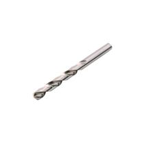Broca Aço Rápido 7,5 mm - Irwin