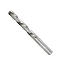 Broca Aço Rápido 8.50mm IRWIN IW1288 Com 5 Unidades Broca Aço Rápido 8.50mm IRWIN IW1288 Com 5 Unidades
