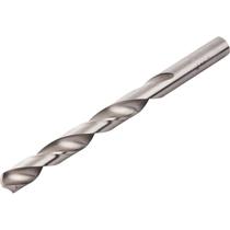 Broca Aço Rápido 9/64 - HANSA 33882 Broca Aço Rápido 9/64 - HANSA 33882