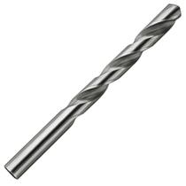 Broca Aço Rápido 9,00mm Ht Din 338 Para Metal