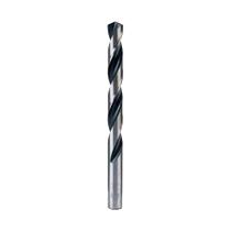 Broca Aço Rápido Bosch HSS PointTeQ 13mm