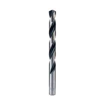 Broca Aço Rápido Bosch HSS PointTeQ 13mm