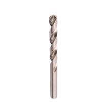 Broca Aço Rápido Bosch Pacote 10 Peças - 2,5MM Broca Aço Rápido Bosch Pacote 10 Peças - 2,5MM