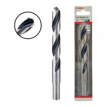 Broca Aco Rapido Bosch Pointteq 13.5Mm