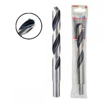 Broca Aco Rapido Bosch Pointteq 14.5Mm