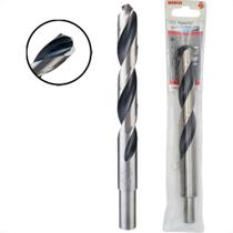 Broca Aco Rapido Bosch Pointteq 14.5Mm Broca Aco Rapido Bosch Pointteq 14.5Mm