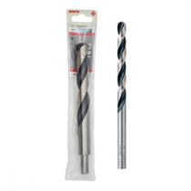 Broca Aco Rapido Bosch Pointteq 14.5Mm Broca Aco Rapido Bosch Pointteq 14.5Mm