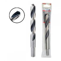Broca Aco Rapido Bosch Pointteq 16.0Mm