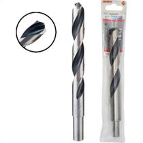 Broca Aco Rapido Bosch Pointteq 18.0Mm Broca Aco Rapido Bosch Pointteq 18.0Mm