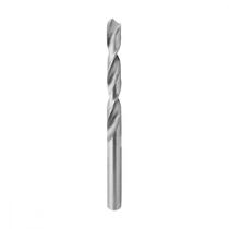 Broca Aco Rapido Brasfort 2,0Mm ./ Kit Com 10 Unidades Broca Aco Rapido Brasfort 2,0Mm ./ Kit Com 10 Unidades