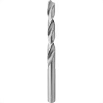 Broca Aco Rapido Brasfort 6,0Mm - Kit C/10 Unidades Broca Aco Rapido Brasfort 6,0Mm - Kit C/10 Unidades