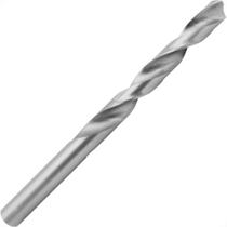 Broca Aco Rapido Brasfort 7/16'' 7515 - Kit C/5