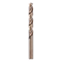 Broca Aço Rápido Cobalto 5% 12mm Profissional MTX 714829