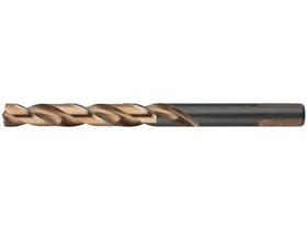 Broca Aço Rápido com 2 Peças 3 x 60mm 7180655 GROSS