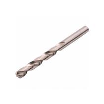 Broca Aço Rápido Curta DIN 338 3.0mm - Dormer A1143.0B Broca Aço Rápido Curta DIN 338 3.0mm - Dormer A1143.0B