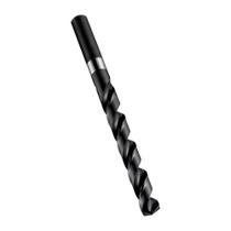 Broca Aço Rápido Curta DIN 338 4,50mm Afiação em Cruz - Dormer A1084.5