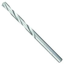 Broca Aço Rápido Din 338 49X2mm Sp IW1202 Irwin Broca Aço Rápido Din 338 49X2mm Sp IW1202 Irwin