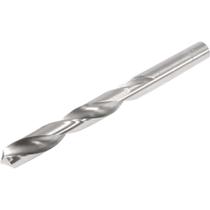 Broca aço rápido din 338 5/8" 15.87mm nove54 Broca aço rápido din 338 5/8" 15.87mm nove54