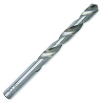 Broca aco rapido din 338 9/64 - 5,0045 Broca aco rapido din 338 9/64 - 5,0045