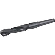 Broca Aço Rápido DIN 345 13/16'' Preta Vonder Broca Aço Rápido DIN 345 13/16'' Preta Vonder