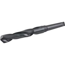 Broca Aço Rápido Din 345 13/16'' Preta Vonder Broca Aço Rápido Din 345 13/16'' Preta Vonder