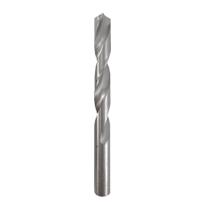 Broca Aço Rápido Din338 15mm Heavy Duty, Tamanho: 15mm Broca Aço Rápido Din338 15mm Heavy Duty, Tamanho: 15mm