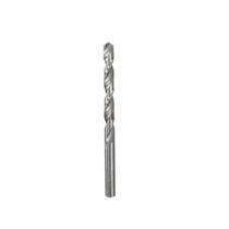 Broca Aço Rápido Din338 17mm Heavy Duty Broca Aço Rápido Din338 17mm Heavy Duty