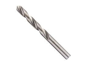 Broca aço rápido din338 3 mm - 10 peças