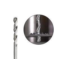 Broca Aço Rápido Dormer 15/64 (6mm)