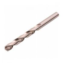 Broca Aco Rapido Dormer 1,50Mm A1141.5B - Kit C/10 Broca Aco Rapido Dormer 1,50Mm A1141.5B - Kit C/10