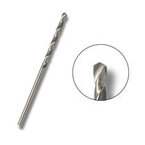 Broca Aço Rápido Dormer 5/64 (2mm)